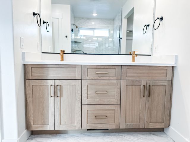 1214 W 575 S, Logan, UT 84321