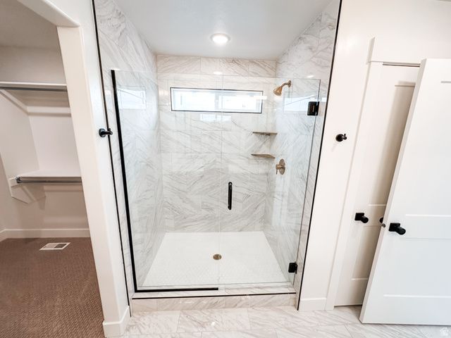 1214 W 575 S, Logan, UT 84321