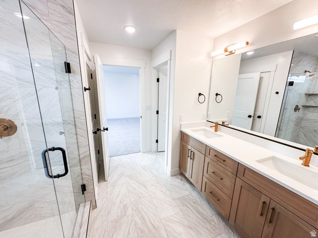 1214 W 575 S, Logan, UT 84321