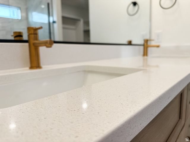 1214 W 575 S, Logan, UT 84321