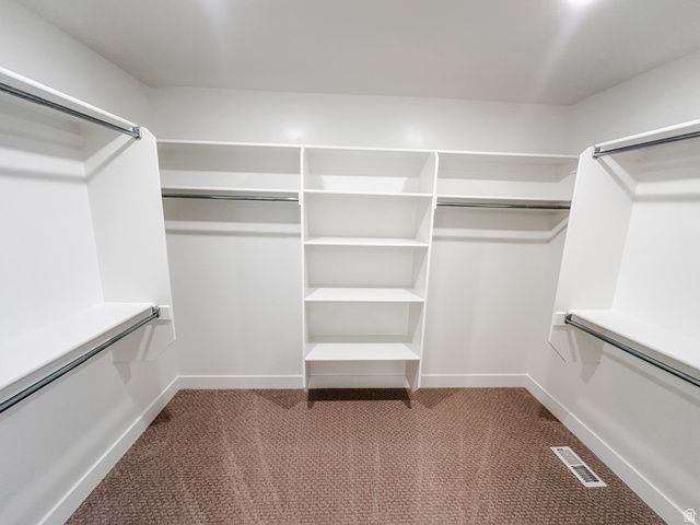 1214 W 575 S, Logan, UT 84321