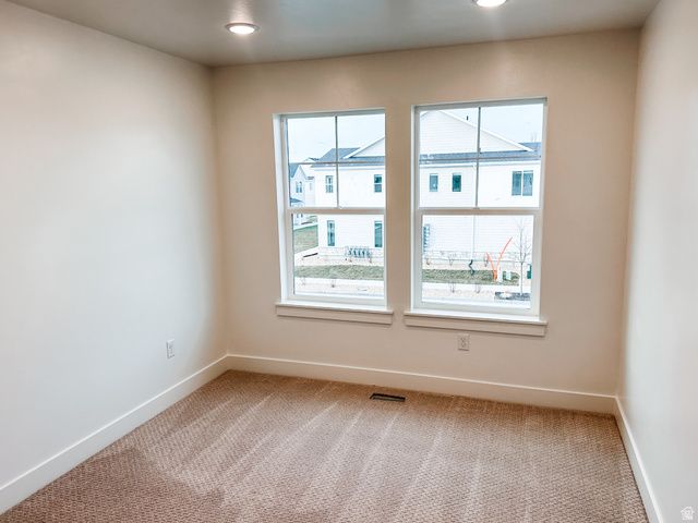 1214 W 575 S, Logan, UT 84321