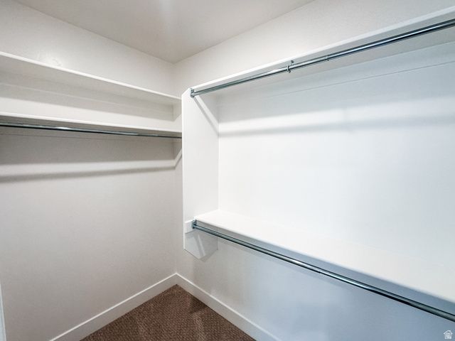 1214 W 575 S, Logan, UT 84321