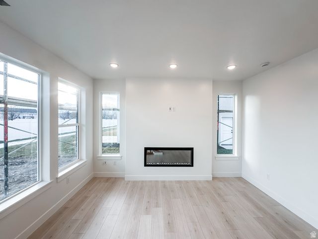 1214 W 575 S, Logan, UT 84321