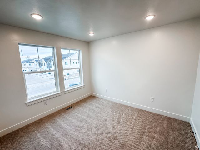 1214 W 575 S, Logan, UT 84321