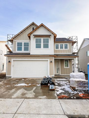 1214 W 575 S, Logan, UT 84321