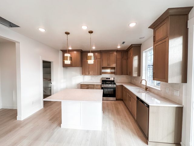 1214 W 575 S, Logan, UT 84321