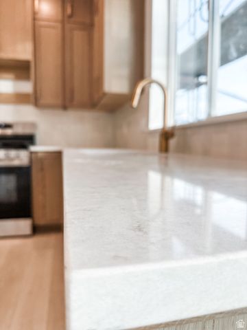 1214 W 575 S, Logan, UT 84321