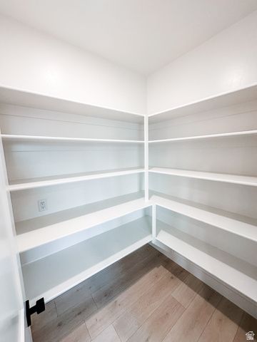 1214 W 575 S, Logan, UT 84321