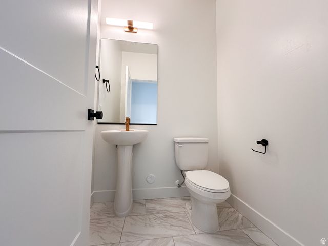 1214 W 575 S, Logan, UT 84321