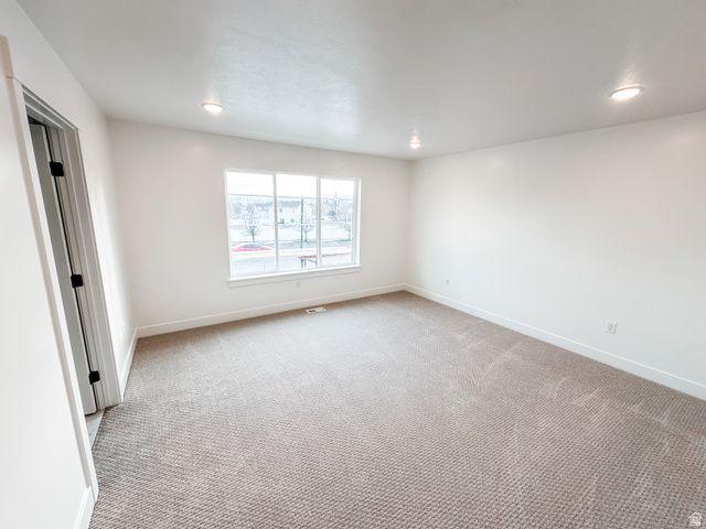 1214 W 575 S, Logan, UT 84321