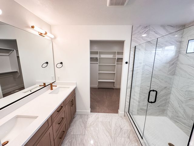 1214 W 575 S, Logan, UT 84321