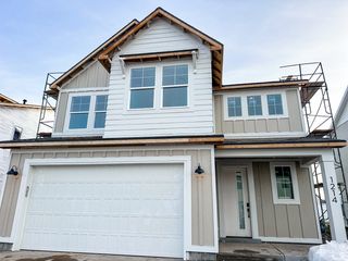 1214 W 575 S, Logan, UT 84321