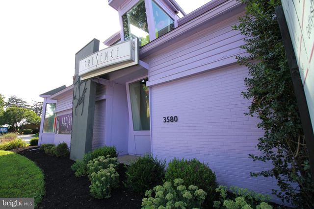 3580 GETTYSBURG RD, Camp Hill, PA 17011