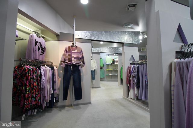 3580 GETTYSBURG RD, Camp Hill, PA 17011