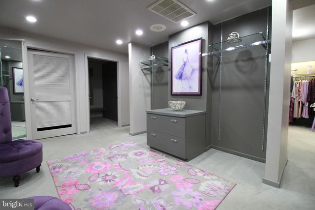 3580 GETTYSBURG RD, Camp Hill, PA 17011