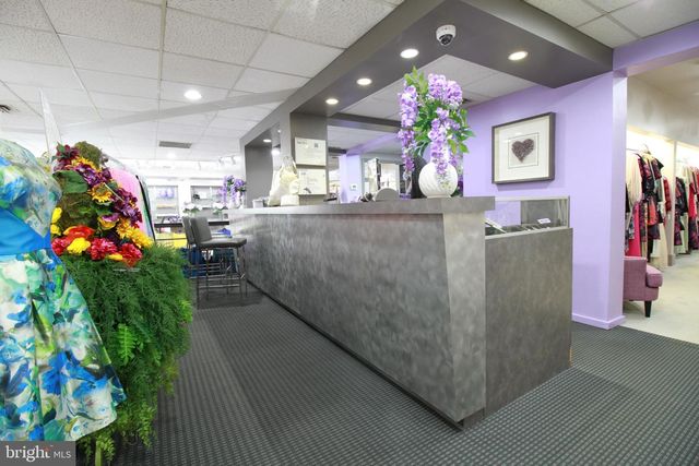 3580 GETTYSBURG RD, Camp Hill, PA 17011