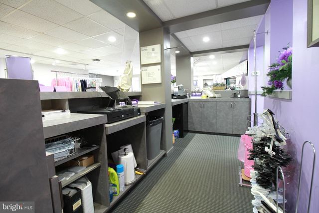 3580 GETTYSBURG RD, Camp Hill, PA 17011