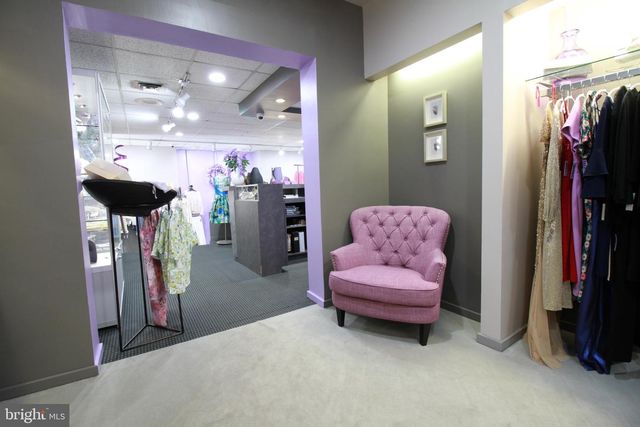 3580 GETTYSBURG RD, Camp Hill, PA 17011