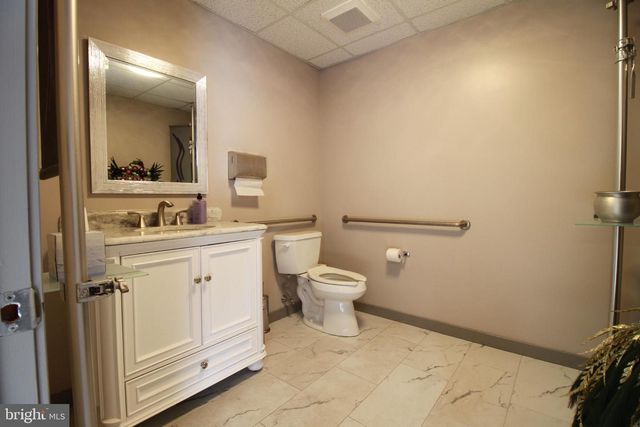 3580 GETTYSBURG RD, Camp Hill, PA 17011