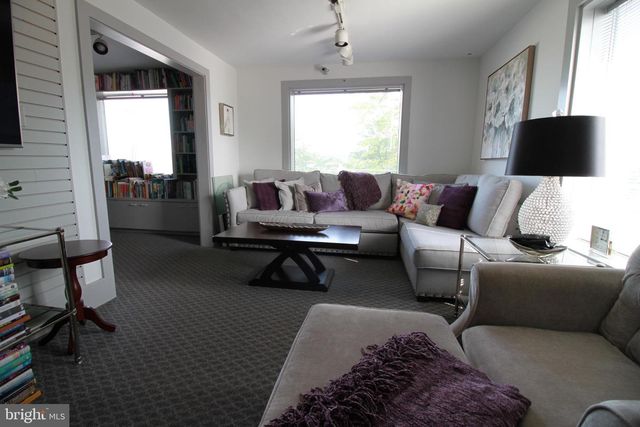 3580 GETTYSBURG RD, Camp Hill, PA 17011