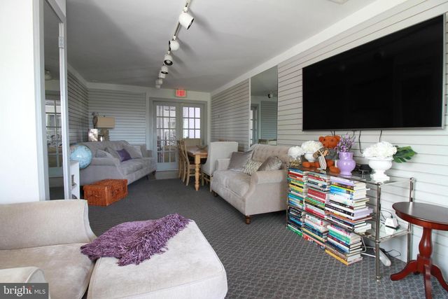 3580 GETTYSBURG RD, Camp Hill, PA 17011