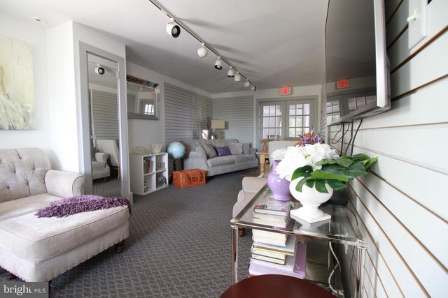 3580 GETTYSBURG RD, Camp Hill, PA 17011