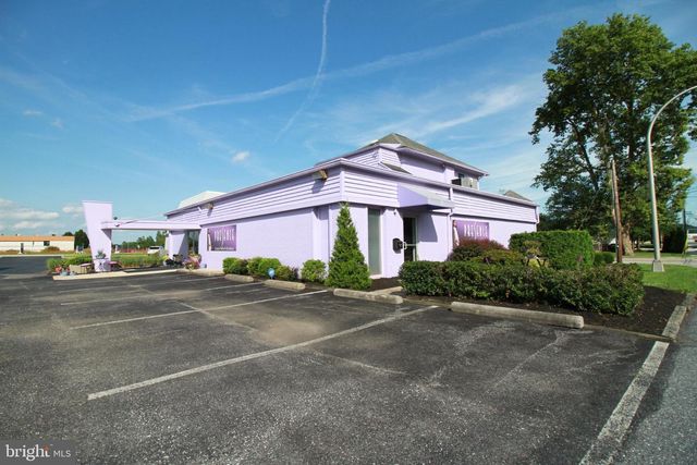 3580 GETTYSBURG RD, Camp Hill, PA 17011