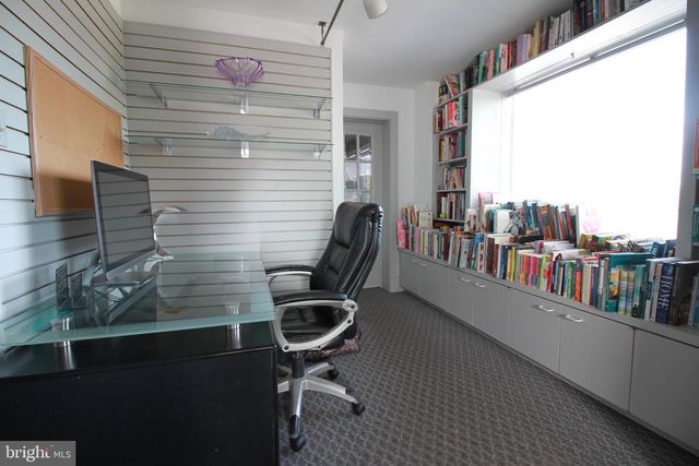 3580 GETTYSBURG RD, Camp Hill, PA 17011