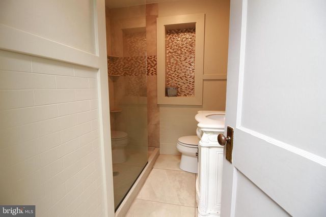 3580 GETTYSBURG RD, Camp Hill, PA 17011