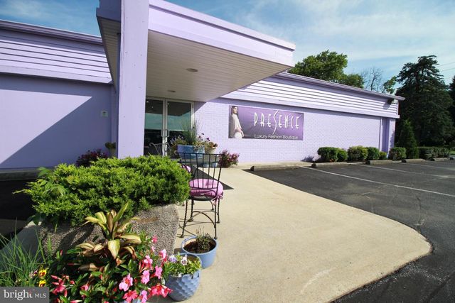 3580 GETTYSBURG RD, Camp Hill, PA 17011