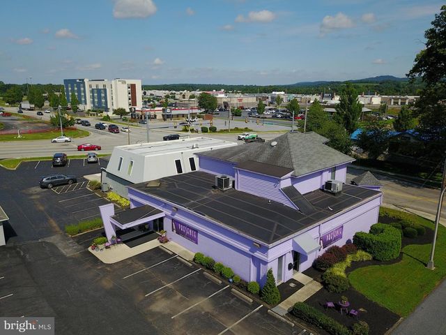 3580 GETTYSBURG RD, Camp Hill, PA 17011