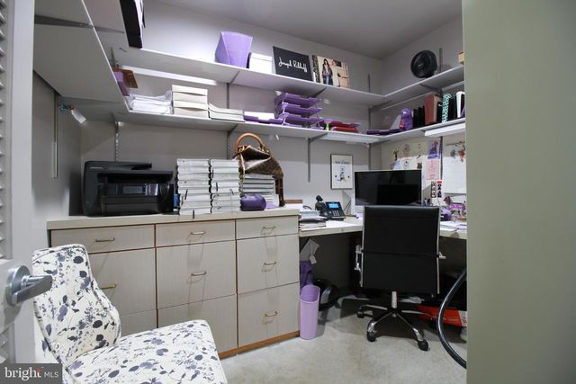 3580 GETTYSBURG RD, Camp Hill, PA 17011