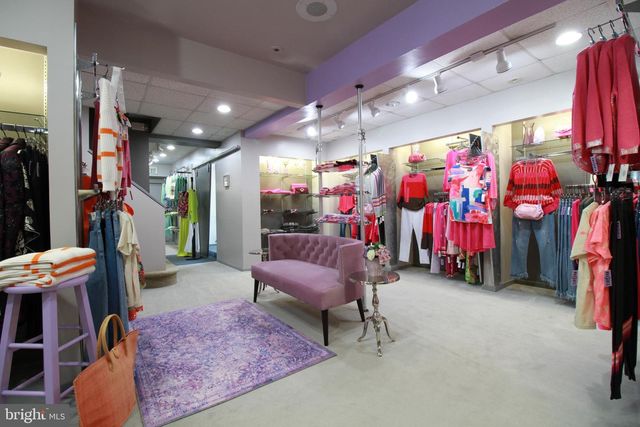 3580 GETTYSBURG RD, Camp Hill, PA 17011