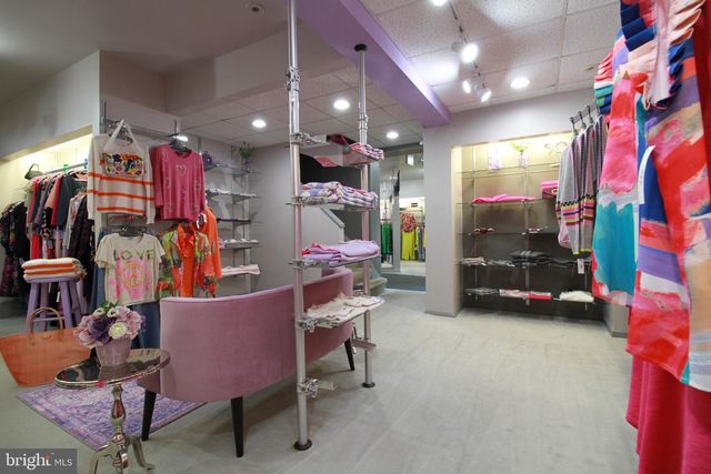 3580 GETTYSBURG RD, Camp Hill, PA 17011