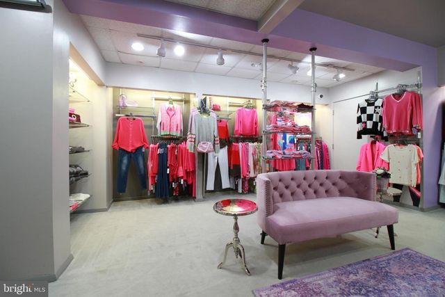 3580 GETTYSBURG RD, Camp Hill, PA 17011