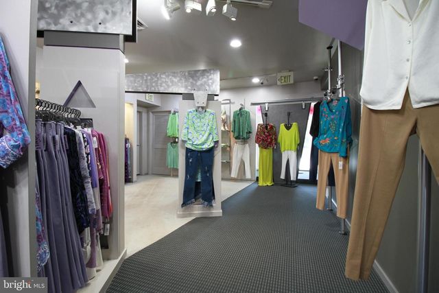 3580 GETTYSBURG RD, Camp Hill, PA 17011