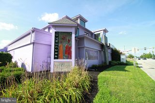 3580 GETTYSBURG RD, Camp Hill, PA 17011