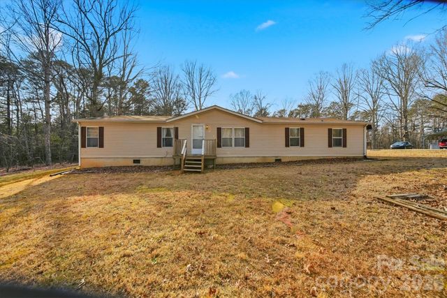 107 10th Street NE, Hildebran, NC 28637