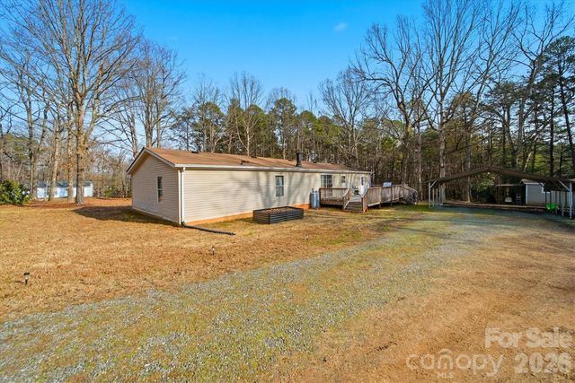 107 10th Street NE, Hildebran, NC 28637