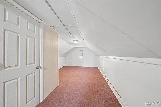 5622 Pernod Avenue, St Louis, MO 63139