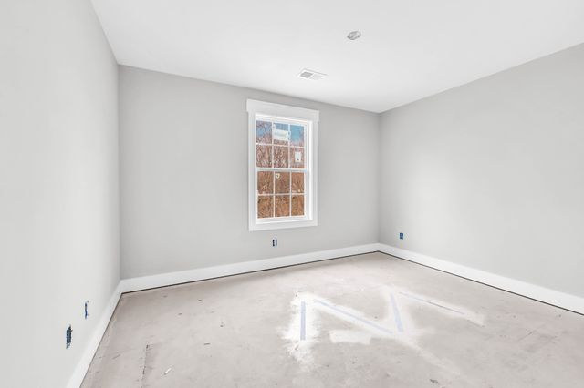 545 Canyon View Court, Clarksville, TN 37040