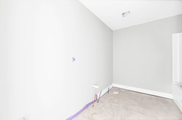 545 Canyon View Court, Clarksville, TN 37040