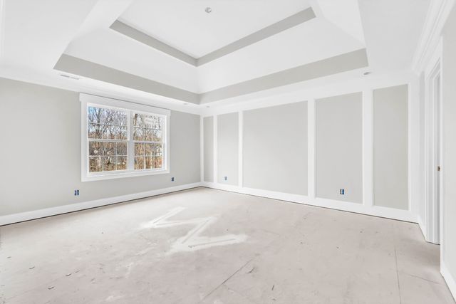 545 Canyon View Court, Clarksville, TN 37040