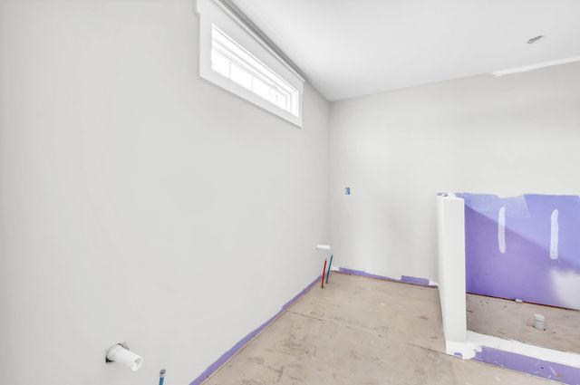 545 Canyon View Court, Clarksville, TN 37040