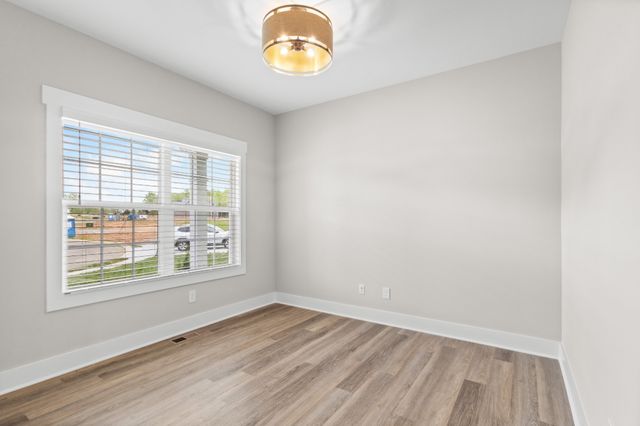 545 Canyon View Court, Clarksville, TN 37040