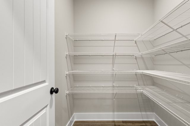 545 Canyon View Court, Clarksville, TN 37040