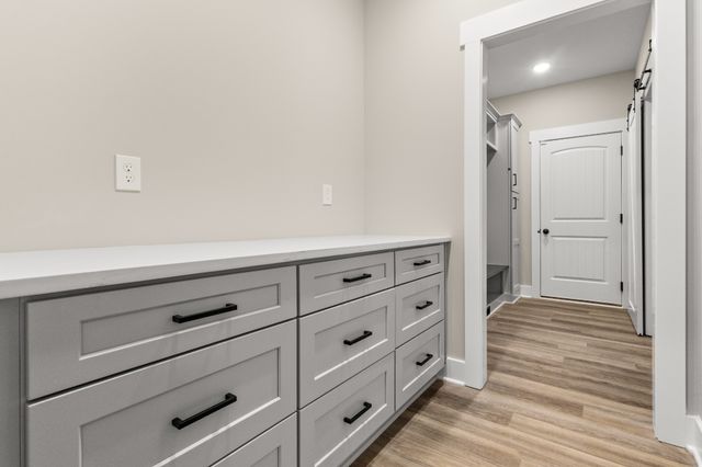 545 Canyon View Court, Clarksville, TN 37040