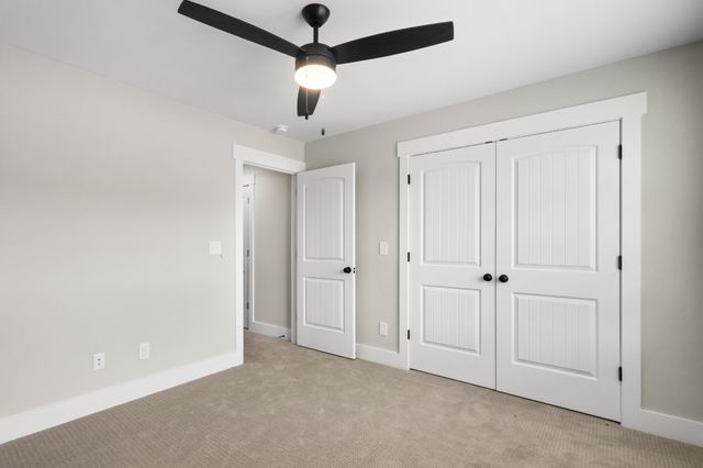 545 Canyon View Court, Clarksville, TN 37040