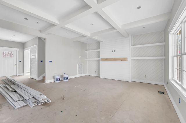 545 Canyon View Court, Clarksville, TN 37040